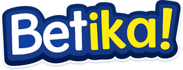 betika